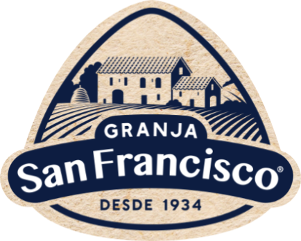 Granja San Francisco