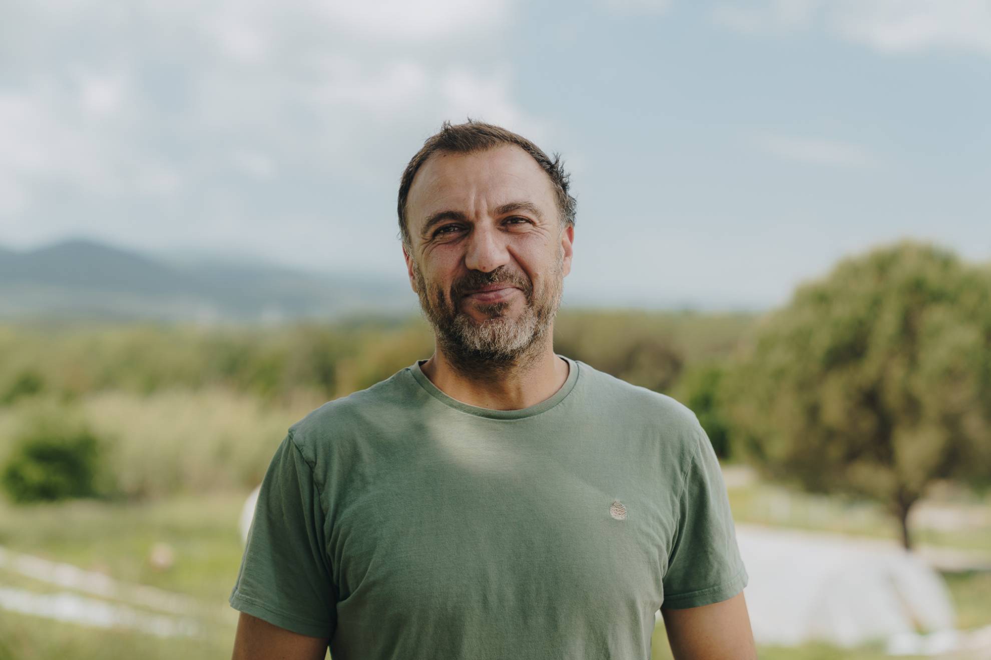 Agricultura Regenerativa Breda